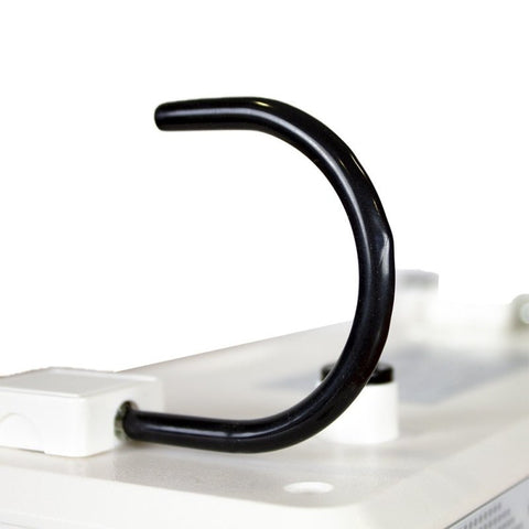 Colchão antiescaras nível III